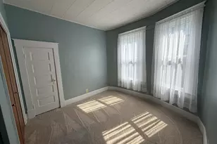 540 W 3rd St, Centralia, IL 62801 - Photo 11