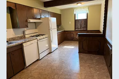 540 W 3rd Street, Centralia, IL 62801 - Photo 7