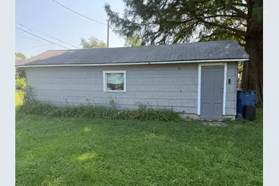 540 W 3rd Street, Centralia, IL 62801 - Photo 5