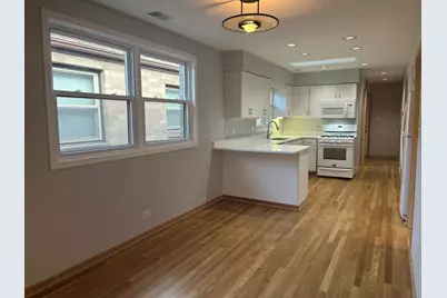 449 W 37th Street #2, Chicago, IL 60609 - Photo 7