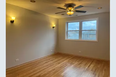 449 W 37th Street #2, Chicago, IL 60609 - Photo 13