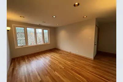 449 W 37th Street #2, Chicago, IL 60609 - Photo 3