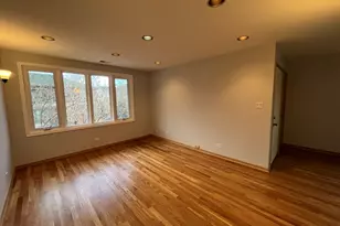 449 W 37th St, Chicago, IL 60609 - Photo 3