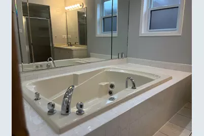449 W 37th Street #2, Chicago, IL 60609 - Photo 23