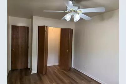 321 Charlotte Court #3, Schaumburg, IL 60193 - Photo 15