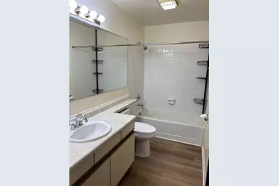 321 Charlotte Court #3, Schaumburg, IL 60193 - Photo 11