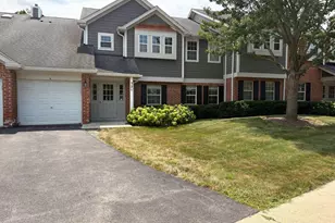 321 Charlotte Ct, Schaumburg, IL 60193 - Photo 1