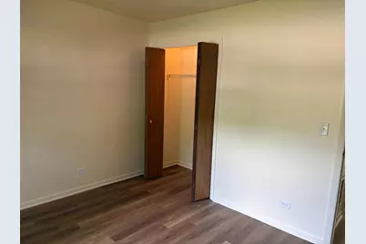 321 Charlotte Court #3, Schaumburg, IL 60193 - Photo 13