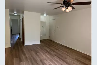 321 Charlotte Court #3, Schaumburg, IL 60193 - Photo 3