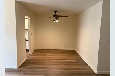 321 Charlotte Court #3, Schaumburg, IL 60193 - Photo 5