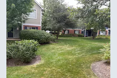 321 Charlotte Court #3, Schaumburg, IL 60193 - Photo 19