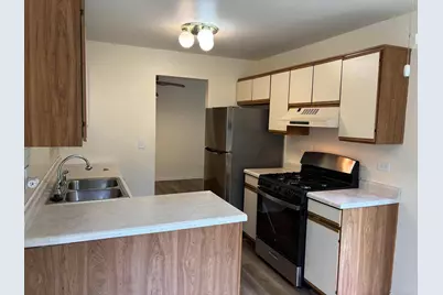 321 Charlotte Court #3, Schaumburg, IL 60193 - Photo 7