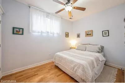 413 N Noble Street #G, Chicago, IL 60642 - Photo 7