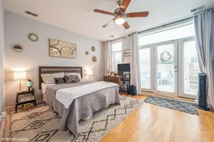 413 N Noble St, Chicago, IL 60642 - Photo 5