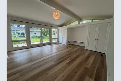 1161 Winwood Drive, Lake Forest, IL 60045 - Photo 27