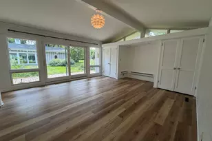 1161 Winwood Dr, Lake Forest, IL 60045 - Photo 27