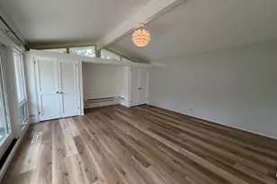 1161 Winwood Dr, Lake Forest, IL 60045 - Photo 29
