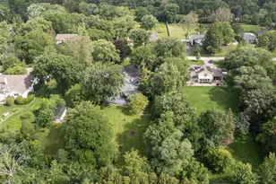 1161 Winwood Dr, Lake Forest, IL 60045 - Photo 47
