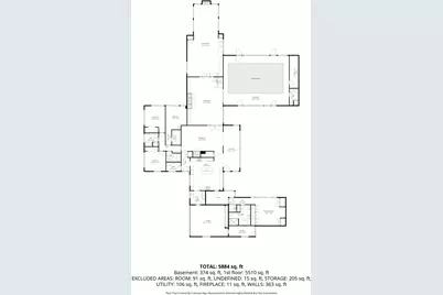 1161 Winwood Drive, Lake Forest, IL 60045 - Photo 49