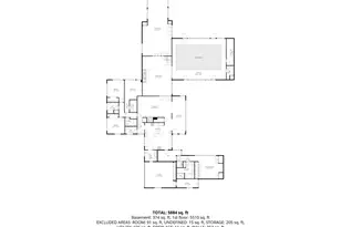 1161 Winwood Dr, Lake Forest, IL 60045 - Photo 49