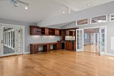 1161 Winwood Drive, Lake Forest, IL 60045 - Photo 21