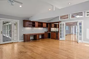 1161 Winwood Dr, Lake Forest, IL 60045 - Photo 21