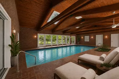 1161 Winwood Drive, Lake Forest, IL 60045 - Photo 23
