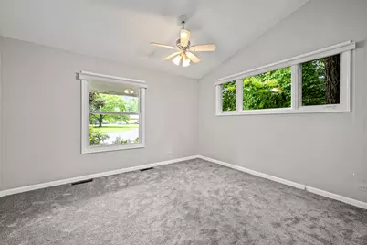 1161 Winwood Drive, Lake Forest, IL 60045 - Photo 35