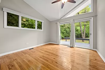 1161 Winwood Drive, Lake Forest, IL 60045 - Photo 33