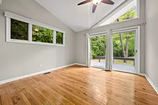 1161 Winwood Dr, Lake Forest, IL 60045 - Photo 33