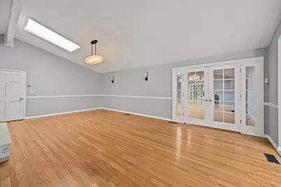 1161 Winwood Drive, Lake Forest, IL 60045 - Photo 13