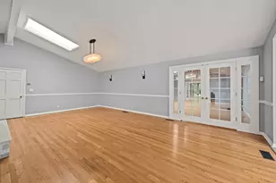 1161 Winwood Dr, Lake Forest, IL 60045 - Photo 13