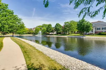 1155 Georgetown Way, Vernon Hills, IL 60061 - Photo 3