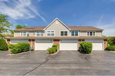 1155 Georgetown Way, Vernon Hills, IL 60061 - Photo 29