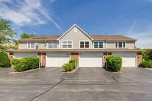 1155 Georgetown Way, Vernon Hills, IL 60061 - Photo 29