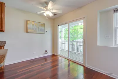 1155 Georgetown Way, Vernon Hills, IL 60061 - Photo 13