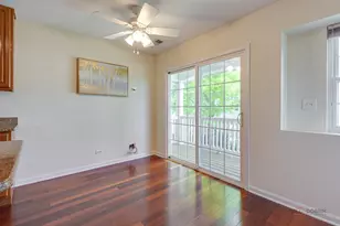 1155 Georgetown Way, Vernon Hills, IL 60061 - Photo 13