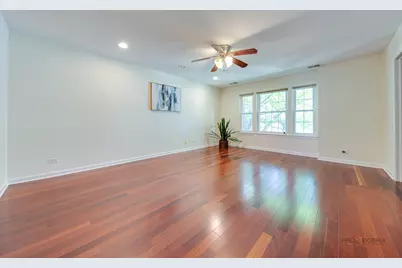 1155 Georgetown Way, Vernon Hills, IL 60061 - Photo 19