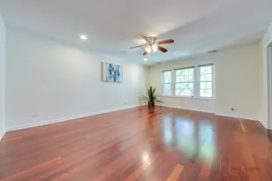1155 Georgetown Way, Vernon Hills, IL 60061 - Photo 19