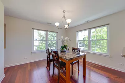 1155 Georgetown Way, Vernon Hills, IL 60061 - Photo 7