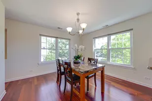 1155 Georgetown Way, Vernon Hills, IL 60061 - Photo 7