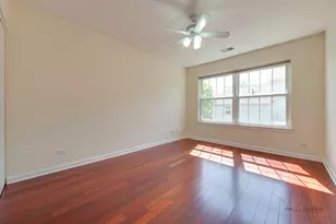 1155 Georgetown Way, Vernon Hills, IL 60061 - Photo 23
