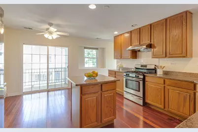 1155 Georgetown Way, Vernon Hills, IL 60061 - Photo 9