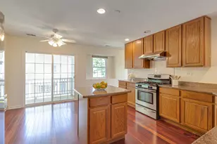 1155 Georgetown Way, Vernon Hills, IL 60061 - Photo 9