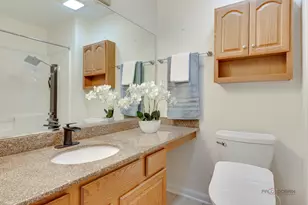 1155 Georgetown Way, Vernon Hills, IL 60061 - Photo 25