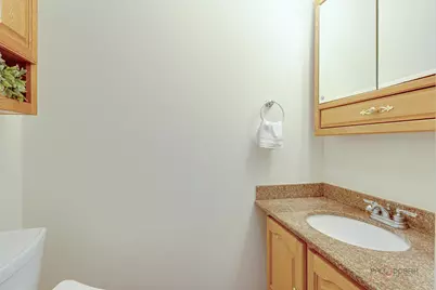 1155 Georgetown Way, Vernon Hills, IL 60061 - Photo 17
