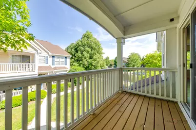 1155 Georgetown Way, Vernon Hills, IL 60061 - Photo 27