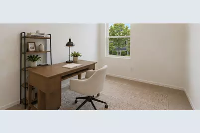 [Address not provided], South Elgin, IL 60177 - Photo 11
