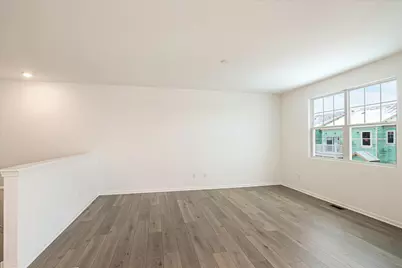 [Address not provided], South Elgin, IL 60177 - Photo 5