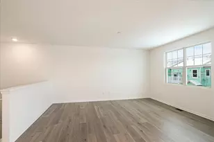 181 Kingsport Dr, South Elgin, IL 60177 - Photo 5